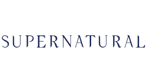 Supernatural-Logo