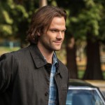 Sam-Winchester-GIFs-From-Supernatural