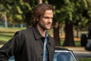 Sam-Winchester-GIFs-From-Supernatural