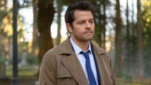 misha-collins-castiel-big-moment-supernatural-season-15